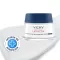 Vichy Liftactiv νυχτερινή περιποίηση, 50 ml