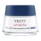 Vichy Liftactiv νυχτερινή περιποίηση, 50 ml