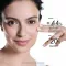 Vichy Liftactiv νυχτερινή περιποίηση, 50 ml
