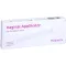 VAGINAL APPLIKATOR για τζελ/κρέμα, 3 τεμ