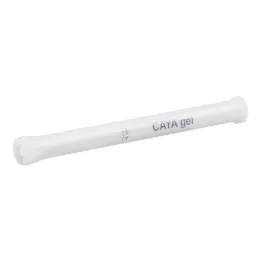 VAGINAL APPLIKATOR για τζελ/κρέμα, 3 τεμ