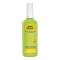 ANTI-BRUMM Σπρέι αντλίας Naturel, 150 ml