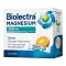 BIOLECTRA Μαγνήσιο 300 mg Direct Orange Sticks, 20 τεμάχια