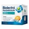 Biolectra Magnesium Direct Orange Pellets, 40 τεμ