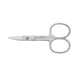 NIPPES Ψαλίδι νυχιών από ανοξείδωτο ατσάλι αρ. 850R, 1 τεμ