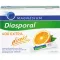 MAGNESIUM DIASPORAL 400 κόκκοι Extra direct, 20 τεμάχια