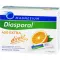 MAGNESIUM DIASPORAL 400 κόκκοι Extra direct, 20 τεμάχια