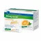 MAGNESIUM DIASPORAL 400 κόκκοι Extra direct, 50 τεμάχια