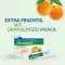 MAGNESIUM DIASPORAL 400 κόκκοι Extra direct, 50 τεμάχια