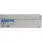 ADAPTIC DIGIT Επίδεσμος δακτύλων 3 cm xtra large, 10 τεμάχια