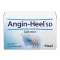 Angin-Heel SD δισκία, 250 τεμ