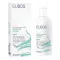 Λάδι ντους Eubos Sensitive F, 200 ml