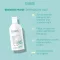 Λάδι ντους Eubos Sensitive F, 200 ml
