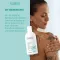 Λάδι ντους Eubos Sensitive F, 200 ml