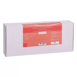 ISOTONISCHE Διάλυμα NaCl 0,9% Eifelfango, 5X250 ml