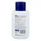 TENSIMED Λοσιόν σώματος, 300 ml