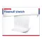 FIXOMULL τέντωμα 10 cmx2 m, 1 τεμάχιο