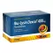 Ibu-lysine Dexcel 400 mg επικαλυμμένα με λεπτό υμένιο δισκία (50 τεμάχια)