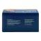 Ibu-lysine Dexcel 400 mg επικαλυμμένα με λεπτό υμένιο δισκία (50 τεμάχια)