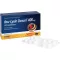 IBU-LYSIN Dexcel 400 mg επικαλυμμένα με λεπτό υμένιο δισκία, 20 τεμάχια