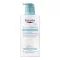 Λοσιόν Eucerin AtopiControl, 400 ml