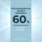 Λοσιόν Eucerin AtopiControl, 400 ml