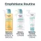 Λοσιόν Eucerin AtopiControl, 400 ml