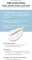 Instructions for use for Λοσιόν Eucerin AtopiControl, 400 ml - 1