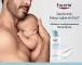 Instructions for use for Λοσιόν Eucerin AtopiControl, 400 ml - 2