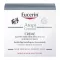 Eucerin Atopicontrol Cream (75 ml)