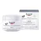Eucerin Atopicontrol Cream (75 ml)