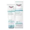 Eucerin AtopiControl κρέμα προσώπου, 50 ml