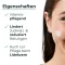Eucerin AtopiControl κρέμα προσώπου, 50 ml