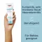Eucerin AtopiControl κρέμα προσώπου, 50 ml