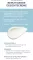 Instructions for use for Eucerin AtopiControl κρέμα προσώπου, 50 ml - 1