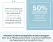 Instructions for use for Eucerin AtopiControl κρέμα προσώπου, 50 ml - 3