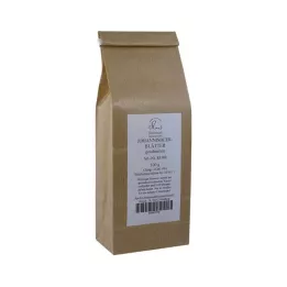 Φύλλα JOHANNISBEER, 100 g