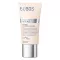 Eubos Anti-Age Hyaluronic Anti-Pigment Κρέμα Χεριών LSF 15, 50 ml