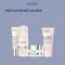 Eubos Anti-Age Hyaluronic Anti-Pigment Κρέμα Χεριών LSF 15, 50 ml