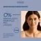 Eubos Anti-Age Hyaluronic Anti-Pigment Κρέμα Χεριών LSF 15, 50 ml