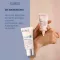 Eubos Anti-Age Hyaluronic Anti-Pigment Κρέμα Χεριών LSF 15, 50 ml