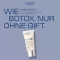 Eubos Anti-Age Hyaluronic Anti-Pigment Κρέμα Χεριών LSF 15, 50 ml