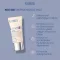Eubos Anti-Age Hyaluronic Anti-Pigment Κρέμα Χεριών LSF 15, 50 ml