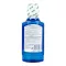 GUM Στοματικό διάλυμα HaliControl χωρίς αλκοόλ, 300 ml