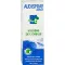 AUDISPRAY Σπρέι για αυτιά ενηλίκων, 50 ml