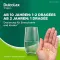 Dulcolax dragees 5 mg γαστροανθεκτικά δισκία, 20 τεμ