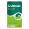 Dulcolax dragees 5 mg γαστροανθεκτικά δισκία, 20 τεμ