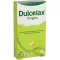 DULCOLAX Dragees δισκία με εντερική επικάλυψη, 40 τεμάχια