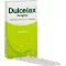 DULCOLAX Dragees δισκία με εντερική επικάλυψη, 40 τεμάχια