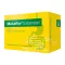 Εναιώρημα Mutaflor, 25Χ1 ml